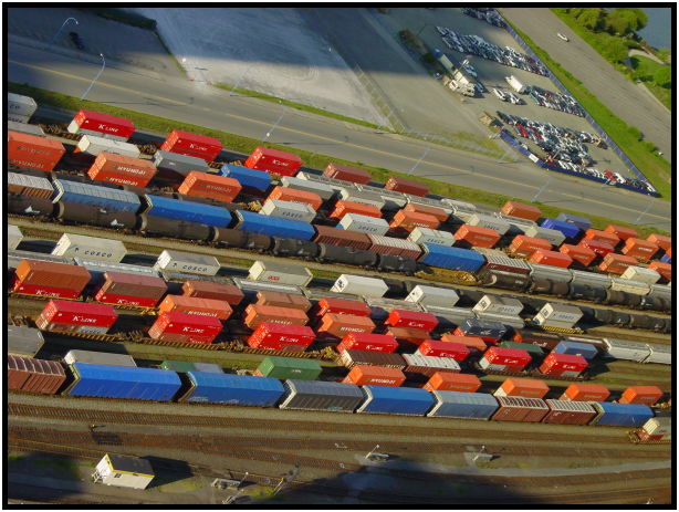 transportation: train : s-dsc019820.jpg