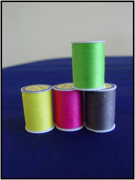 object: thread spool : s-dsc020630.jpg