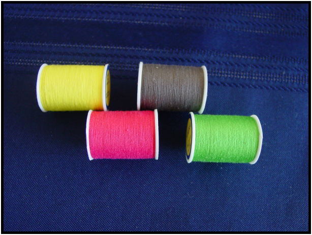 object: thread spool : s-dsc020633.jpg
