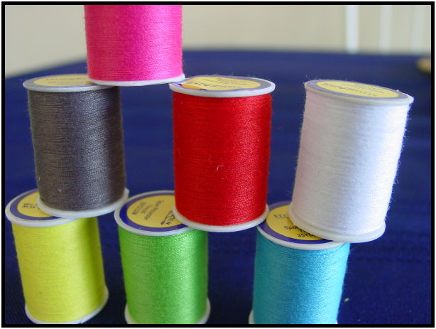 object: thread spool : s-dsc020639.jpg