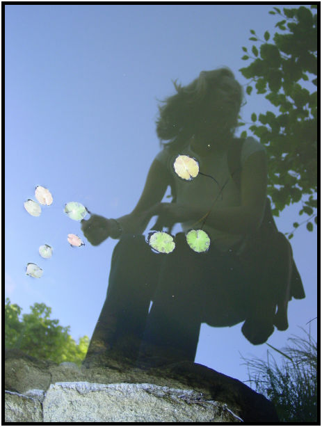 person: people: Sandra Domeikiene : s-dsc019968.jpg