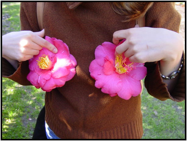 person: people: Sandra Domeikiene : s-dsc029611.jpg