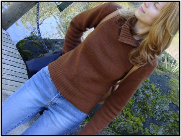 person: people: Sandra Domeikiene : s-dsc029625.jpg