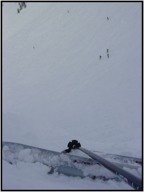 person: action: skiing : s-dsc028821.jpg
