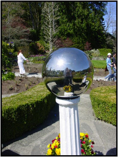 person: people: Stas Bekman : s-dsc029752.jpg