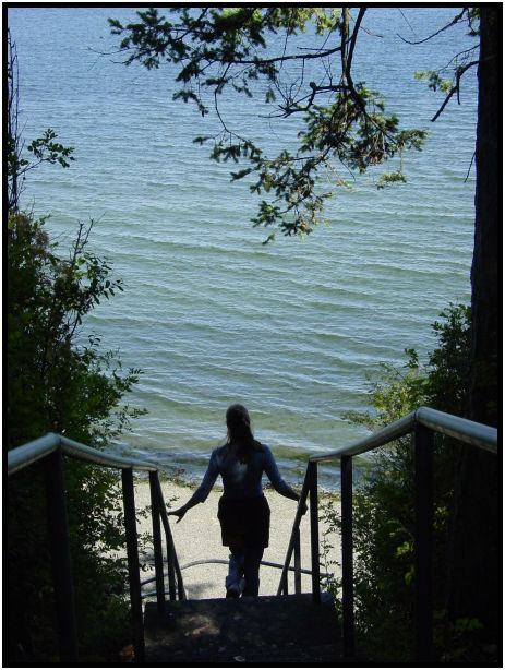 person: people: Sandra Domeikiene : s-dsc020532.jpg