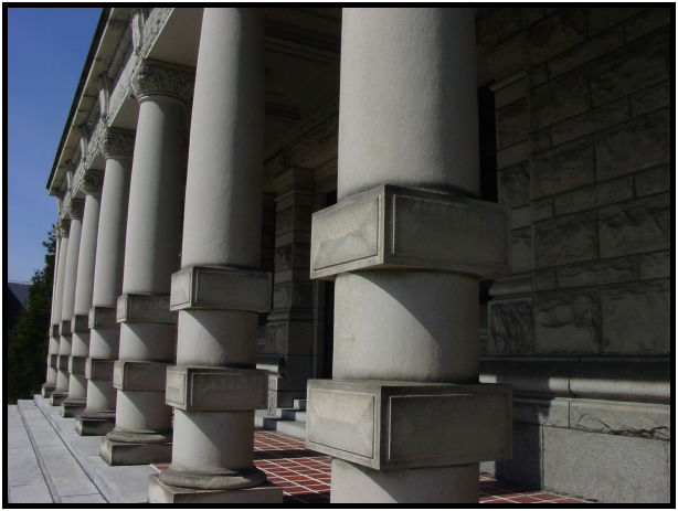 site: man made: misc buildings : s-dsc029671.jpg