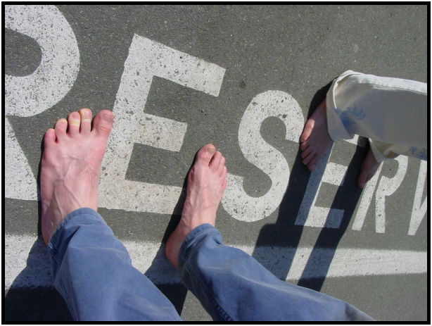 person: people: Sandra Domeikiene : s-dsc029672.jpg