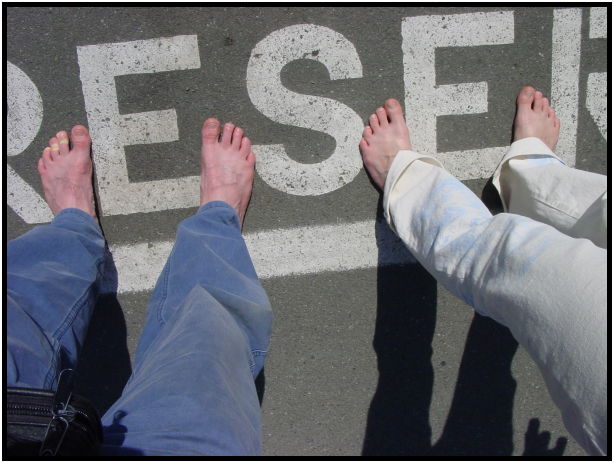 person: people: Stas Bekman : s-dsc029673.jpg