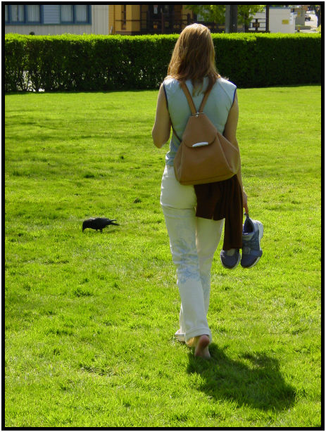 person: people: Sandra Domeikiene : s-dsc029676.jpg