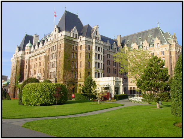 site: man made: misc buildings : s-dsc029717.jpg