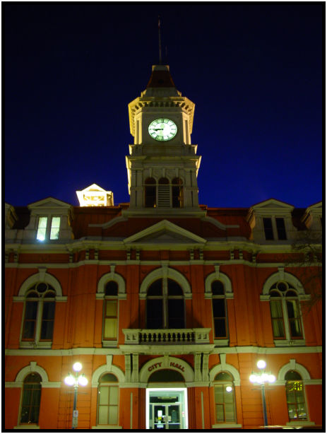 daycycle: night : s-dsc029720.jpg