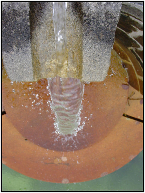 site: man made: fountain : s-dsc020694.jpg