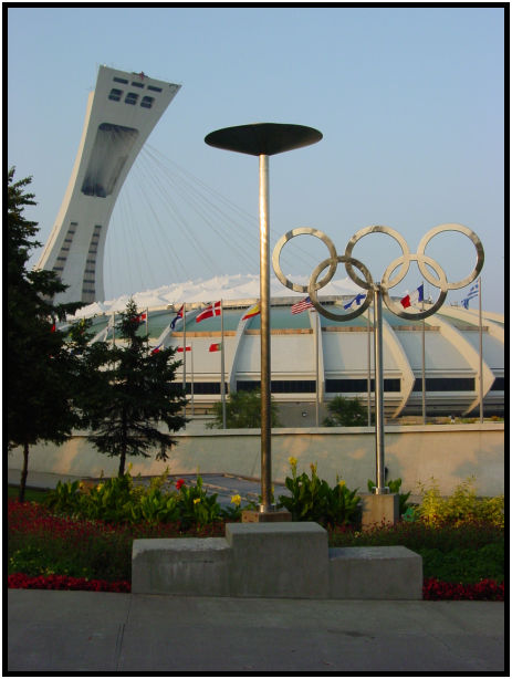 object: flag : s-dsc020754.jpg