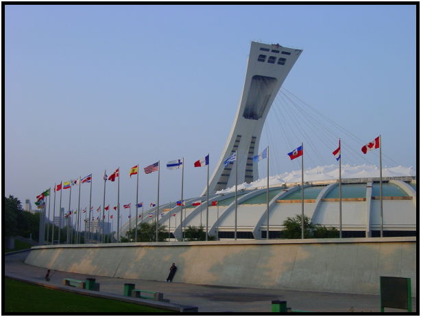 object: flag : s-dsc020755.jpg