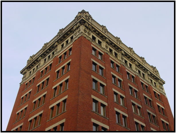 site: man made: misc buildings : s-dsc020946.jpg