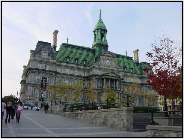 site: man made: misc buildings : s-dsc020955.jpg