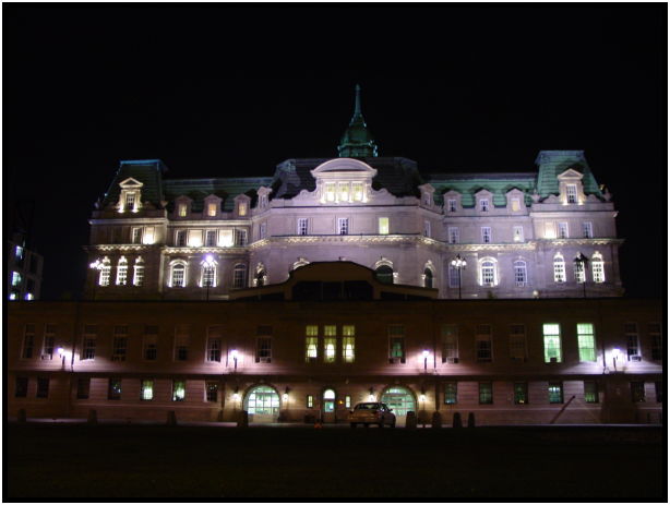 site: man made: misc buildings : s-dsc020964.jpg