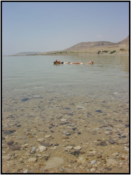 place: Israel: Dead Sea : s-dsc020201.jpg