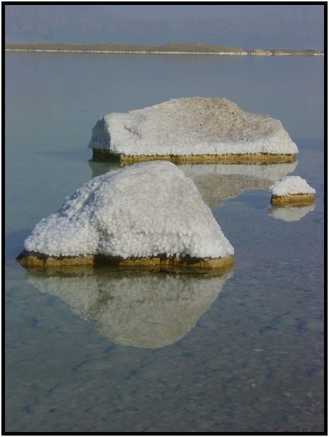 site: water: sea : s-dsc020229.jpg