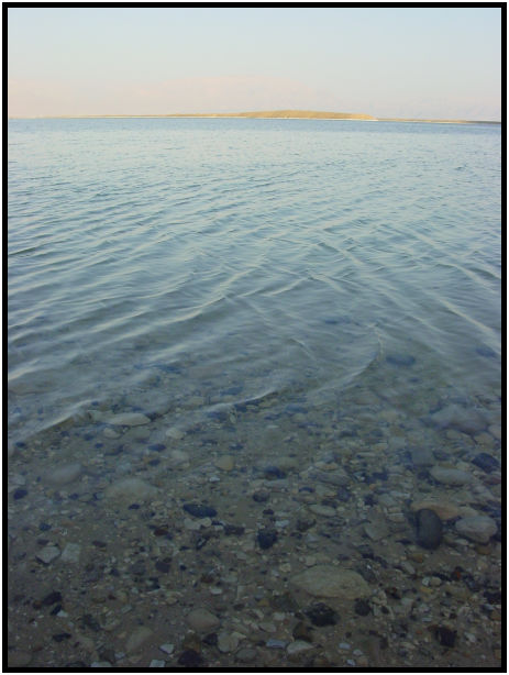 site: water: sea : s-dsc020255.jpg