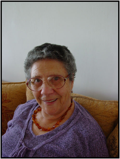 place: Israel: Haifa: Parents' place : s-dsc020033.jpg