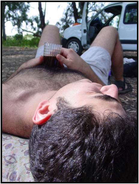 place: Israel: Kinnereth : s-dsc020104.jpg