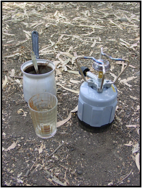 place: Israel: Kinnereth : s-dsc020112.jpg