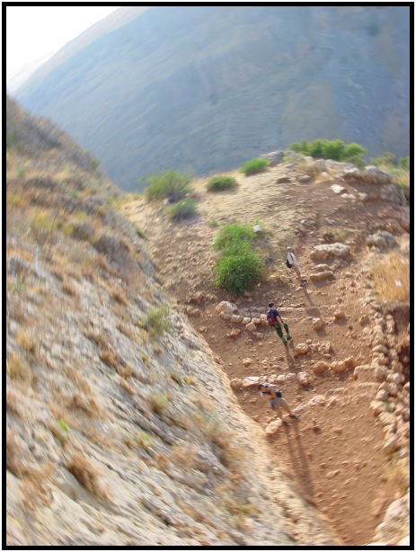 site: landscape: misc landscape : s-dsc020048.jpg