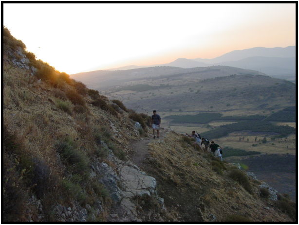 site: landscape: misc landscape : s-dsc020095.jpg