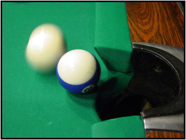 person: action: pool : s-dsc019403.jpg