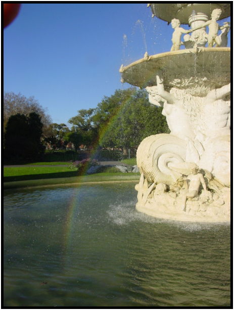 place: Australia: Victoria: Melbourne: Melbourne city : s-dsc022646.jpg