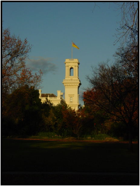 place: Australia: Victoria: Melbourne: Melbourne city : s-dsc022660.jpg