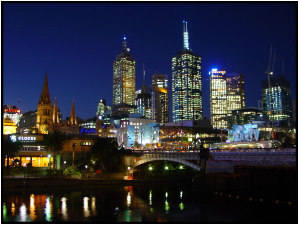 site: man made: misc buildings : s-dsc022671.jpg