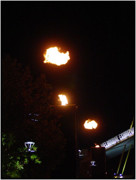 place: Australia: Victoria: Melbourne: Melbourne city : s-dsc022673.jpg