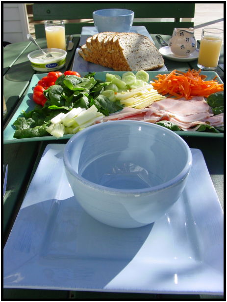 place: Australia: Victoria: Melbourne: Melbourne city : s-dsc022685.jpg