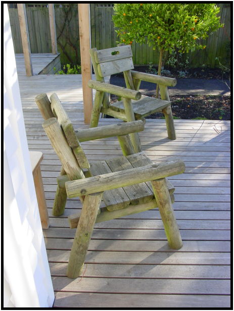 place: Australia: Victoria: Melbourne: Melbourne city : s-dsc022691.jpg