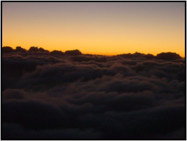 site: sky: cloud : s-dsc022464.jpg