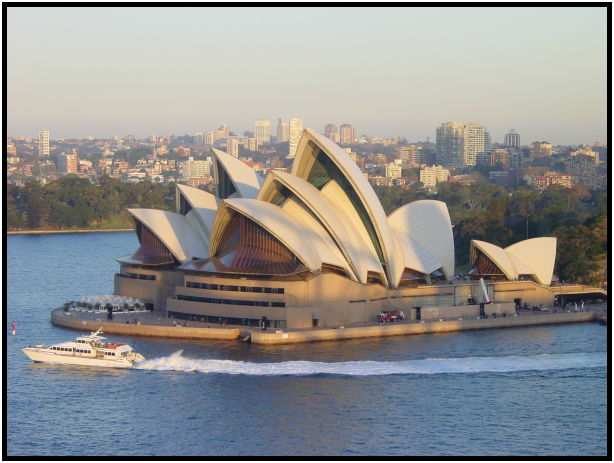 site: water: ocean : s-dsc022499.jpg