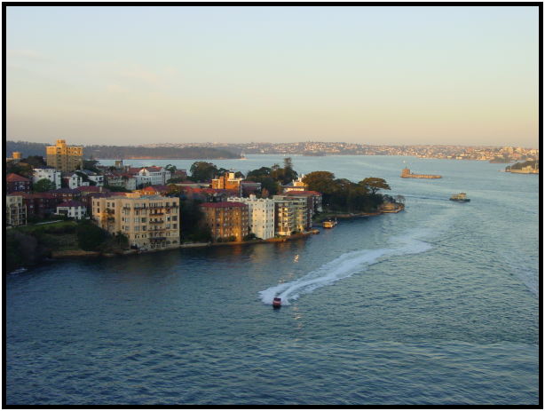 site: water: ocean : s-dsc022500.jpg