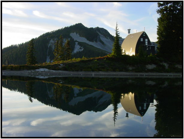 site: landscape: mountain : s-dsc024201.jpg