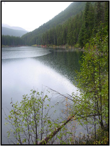 place: Canada: British Columbia: Manning Park: Lightning Lakes : s-dsc024414.jpg