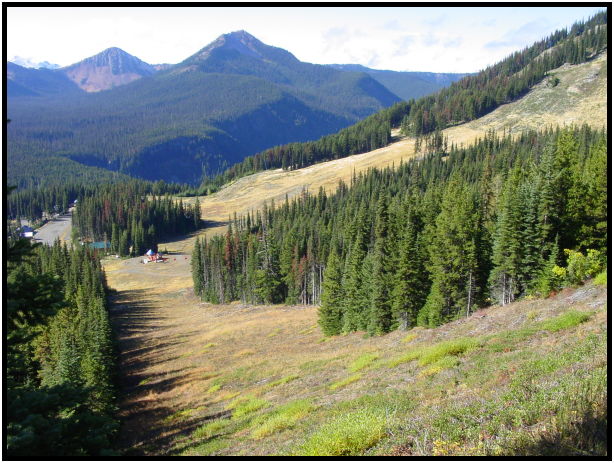 place: Canada: British Columbia: Manning Park: Poland Lake : s-dsc024349.jpg