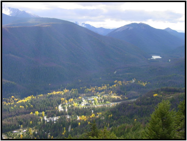 place: Canada: British Columbia: Manning Park: Poland Lake : s-dsc024389.jpg