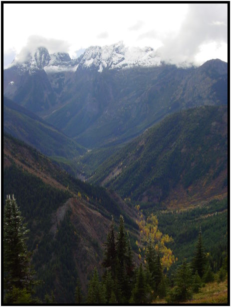 place: Canada: British Columbia: Manning Park: Skyline1 : s-dsc024319.jpg