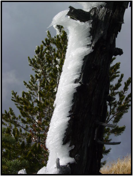 site: earth: snow : s-dsc024326.jpg