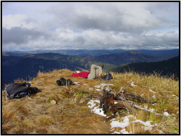 person: people: women : s-dsc024330.jpg