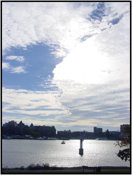 site: sky: cloud : s-dsc024438.jpg