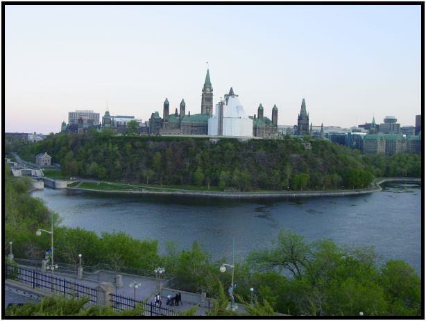 site: man made: misc buildings : s-dsc022165.jpg