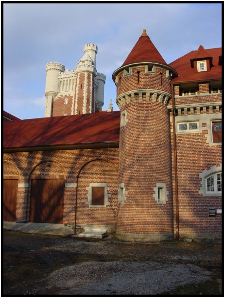 site: man made: misc buildings : s-dsc021553.jpg